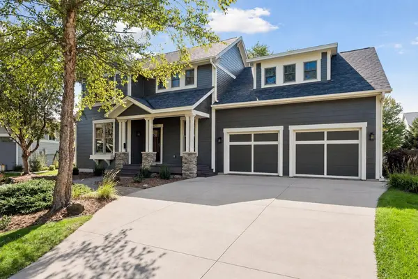 14272 Grantaire LN N, Hugo, MN 55038