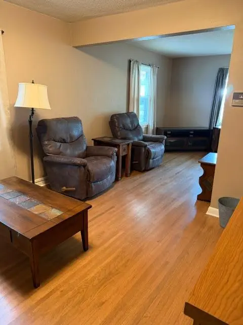 226 1st AVE NW, Mayville, ND 58257