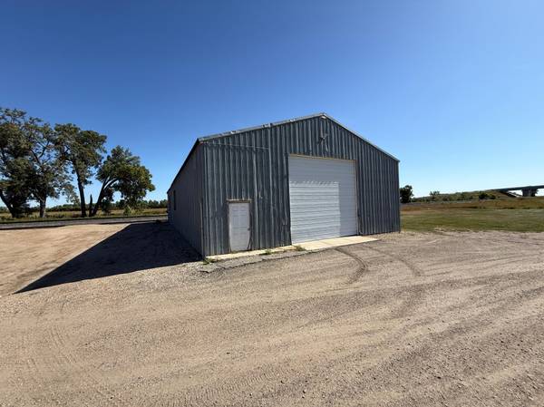 149 Railroad AVE, Wyndmere, ND 58081