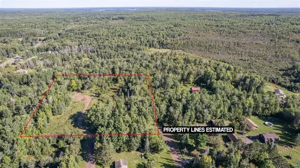 4971 Nelsondale RD, Duluth, MN 55811