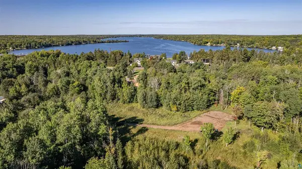 4971 Nelsondale RD, Duluth, MN 55811