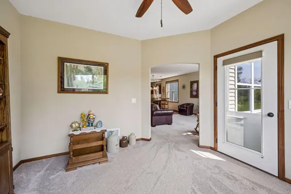 10263 Kittredge Pkwy NE, Otsego, MN 55301