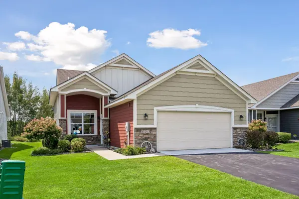 10263 Kittredge Pkwy NE, Otsego, MN 55301