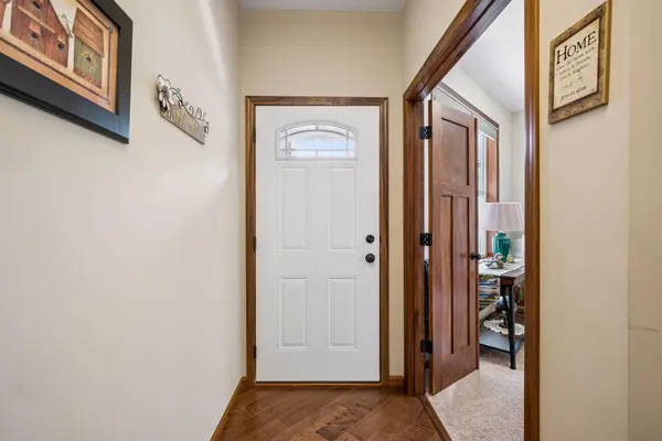 10263 Kittredge Pkwy NE, Otsego, MN 55301