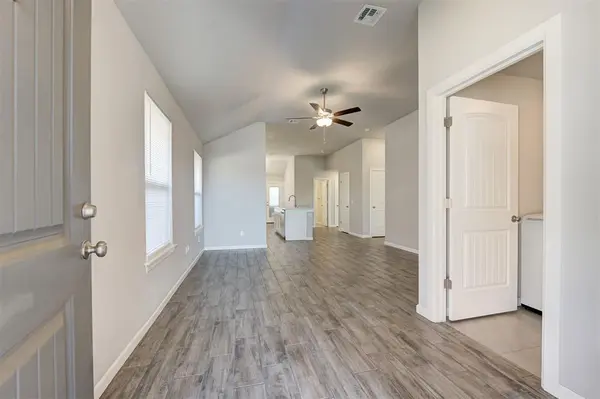 2617 NW 199th ST, Edmond, OK 73012