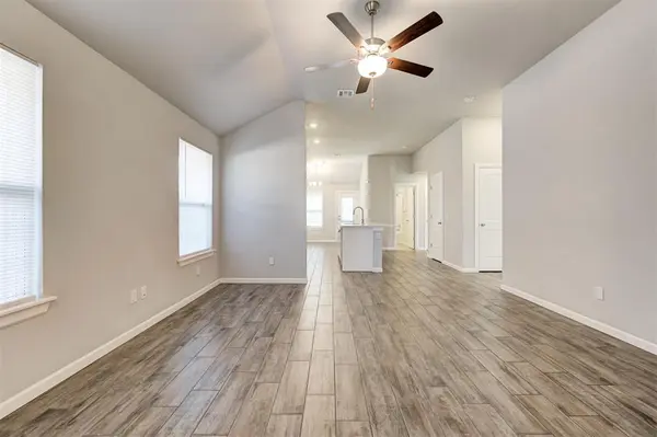 2617 NW 199th ST, Edmond, OK 73012