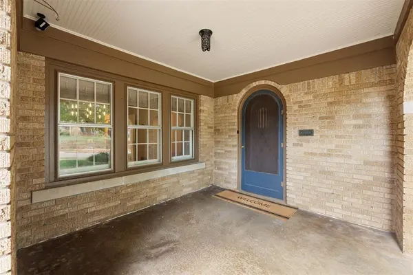 236 NW 34th ST, Oklahoma City, OK 73118