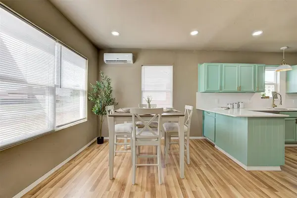414 E Perkins AVE, Guthrie, OK 73044
