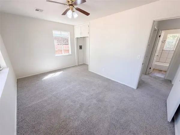 1212 SW 54th ST, Oklahoma City, OK 73109