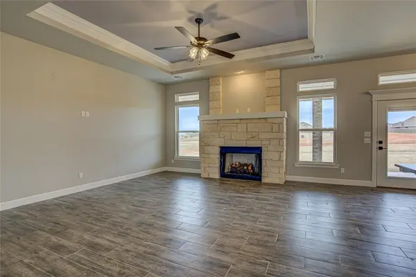 4133 Caribou ST, Tuttle, OK 73089