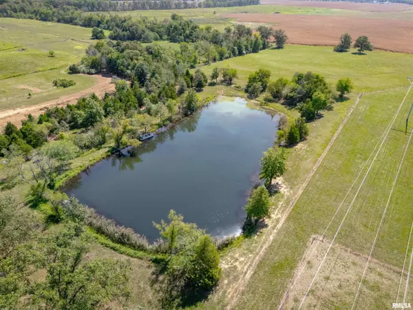 000 Mustang RD, Marion, IL 62959