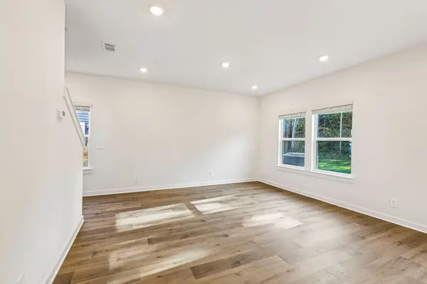 1627 Garnet Way, Murfreesboro, TN 37127