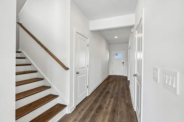2934 Citrine Drive, Murfreesboro, TN 37127
