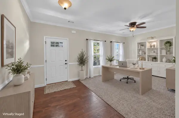 398 Goodman Dr, Gallatin, TN 37066
