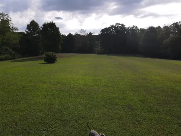 778 Parkhurst Rd, Mcminnville, TN 37110