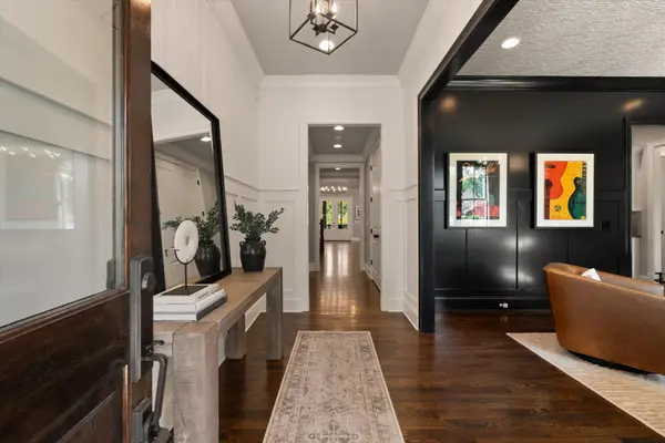 4007 Outer Dr, Nashville, TN 37204