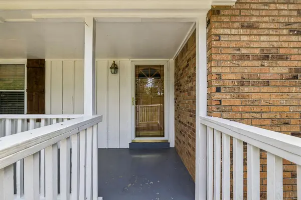 444 South Rd, Cottontown, TN 37048