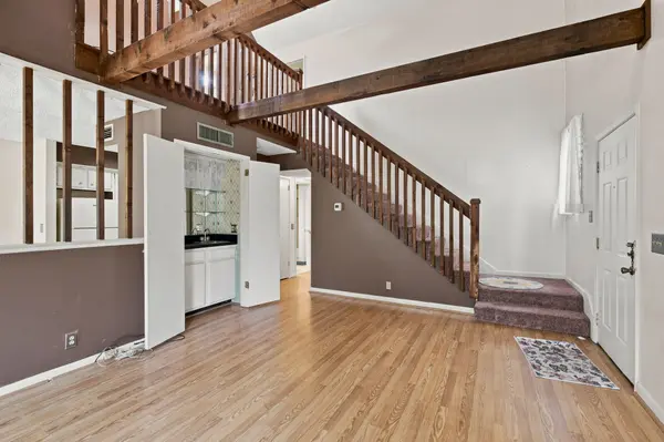 1406 Bell Trace Dr, Antioch, TN 37013