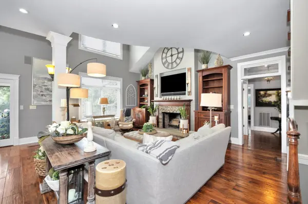 3363 Huntsville Hwy, Fayetteville, TN 37334