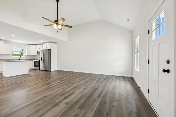 138 Alice Preston Loop, Gordonsville, TN 38563