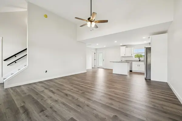 138 Alice Preston Loop, Gordonsville, TN 38563