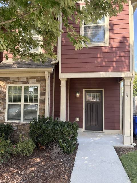 257 Sharon Dr #NE, Cleveland, TN 37312