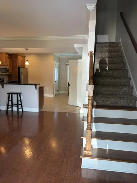 257 Sharon Dr #NE, Cleveland, TN 37312