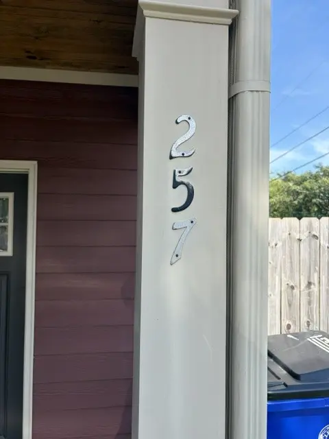 257 Sharon Dr #NE, Cleveland, TN 37312