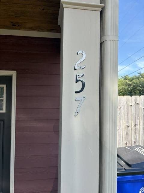 257 Sharon Dr #NE, Cleveland, TN 37312