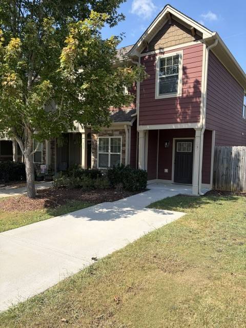 257 Sharon Dr #NE, Cleveland, TN 37312