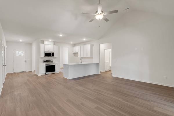 7110 Hall Rd, Fairview, TN 37062