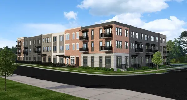 2060 Tollgate Blvd #107, Thompsons Station, TN 37179