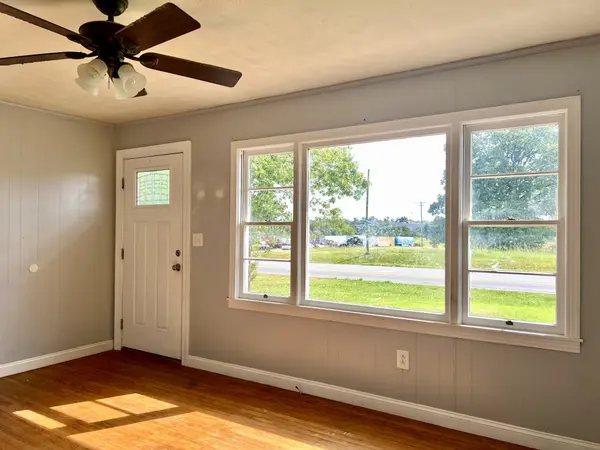 519 Robey St, Franklin, KY 42134