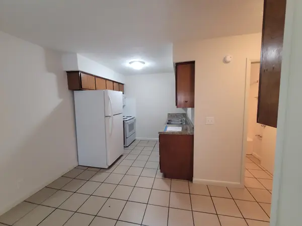 211 Cherry St, Madison, TN 37115