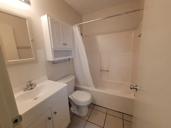 211 Cherry St, Madison, TN 37115