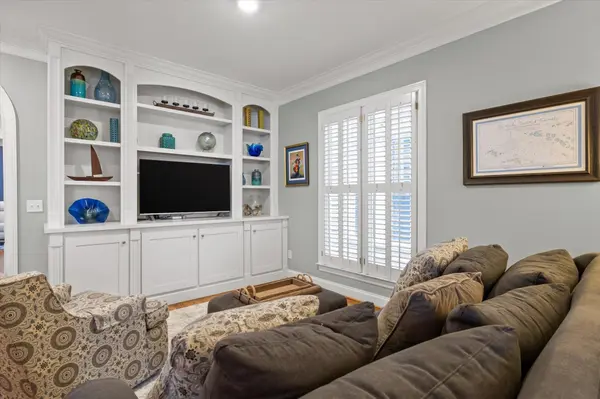 620 Forest Avenue, Chattanooga, TN 37405