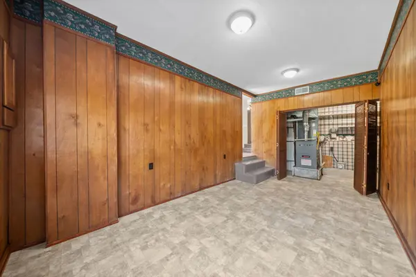 506 Linda Dr, Hopkinsville, KY 42240