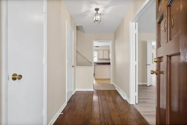 506 Linda Dr, Hopkinsville, KY 42240
