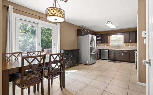1957 Hardwood Lane, Soddy Daisy, TN 37379