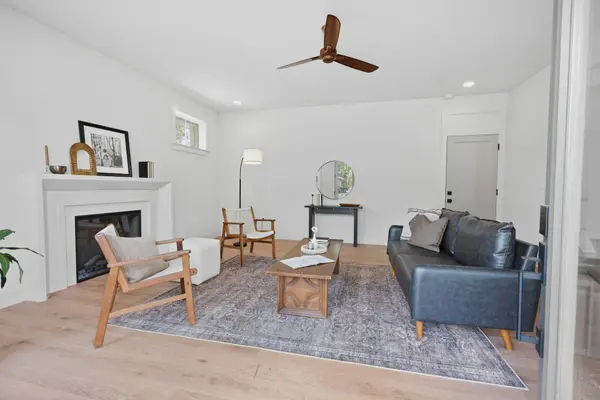 311 Whitsett Rd, Nashville, TN 37210