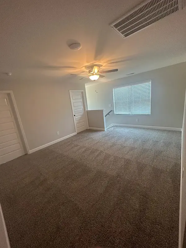 4016 Opal Dr, Hendersonville, TN 37075