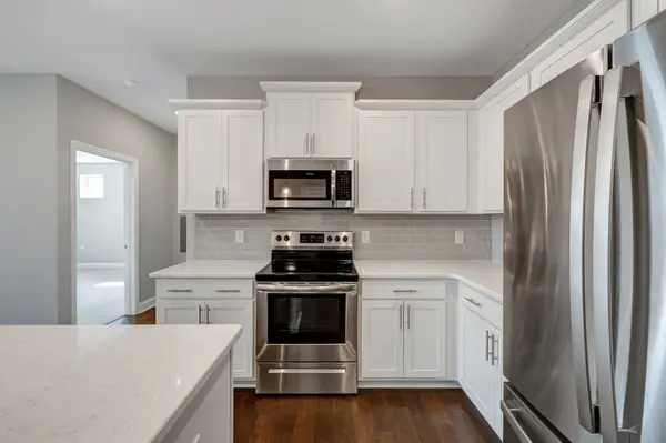 4000 Shadow Green Dr #4206, Franklin, TN 37064