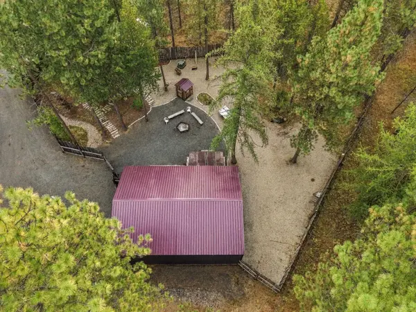 32609 N Perry Rd, Deer Park, WA 99006-9176