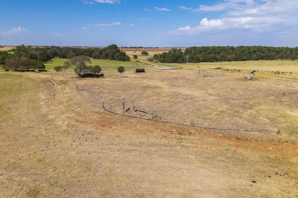 160+/- Acres Aline Blacktop Rd & N2710 Rd, Goltry, OK 73739