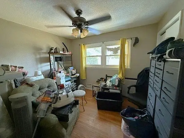 910 W Rita, Wichita, KS 67213