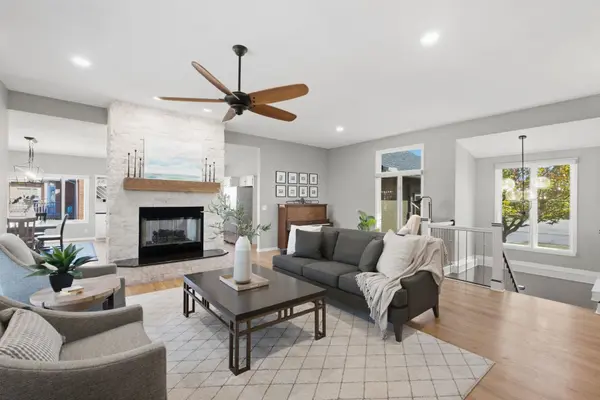 4245 N Ironwood St., Wichita, KS 67226
