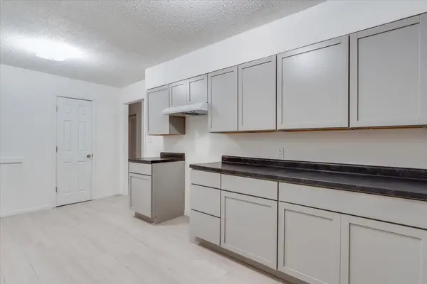 1233 N Lorraine, Wichita, KS 67214
