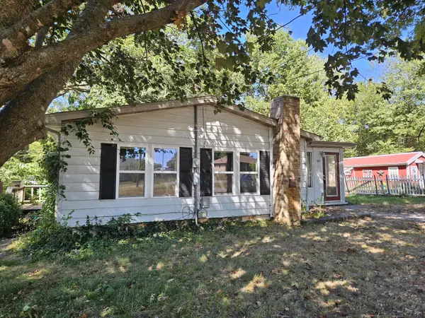 503 S Miller RD, Springfield, MO 65802