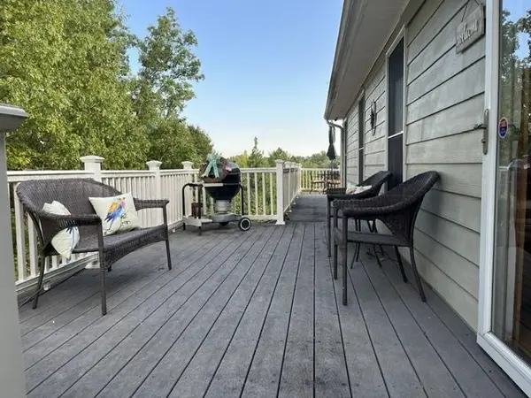 856 Ninety Nine Island Rd, Blacksburg, SC 29702