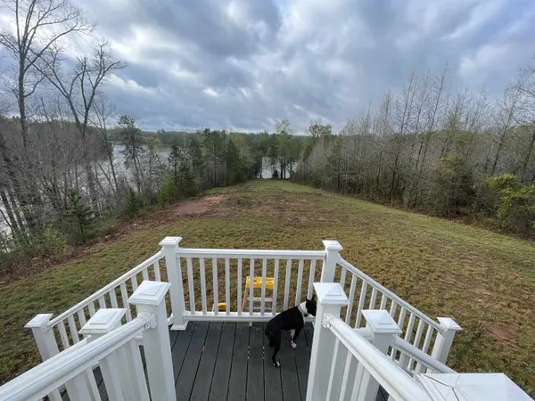 856 Ninety Nine Island Rd, Blacksburg, SC 29702